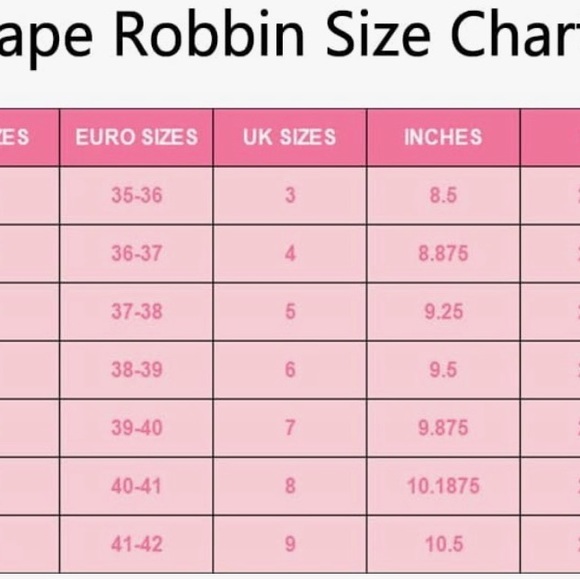 Cape Robbin Baby Pink Thigh High Campi Platform Boots - Size 11 - Picture 10 of 14